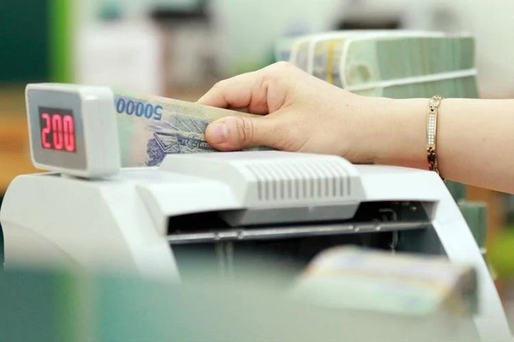 Một loạt ngân hàng có động thái giảm lãi suất thời gian vừa qua